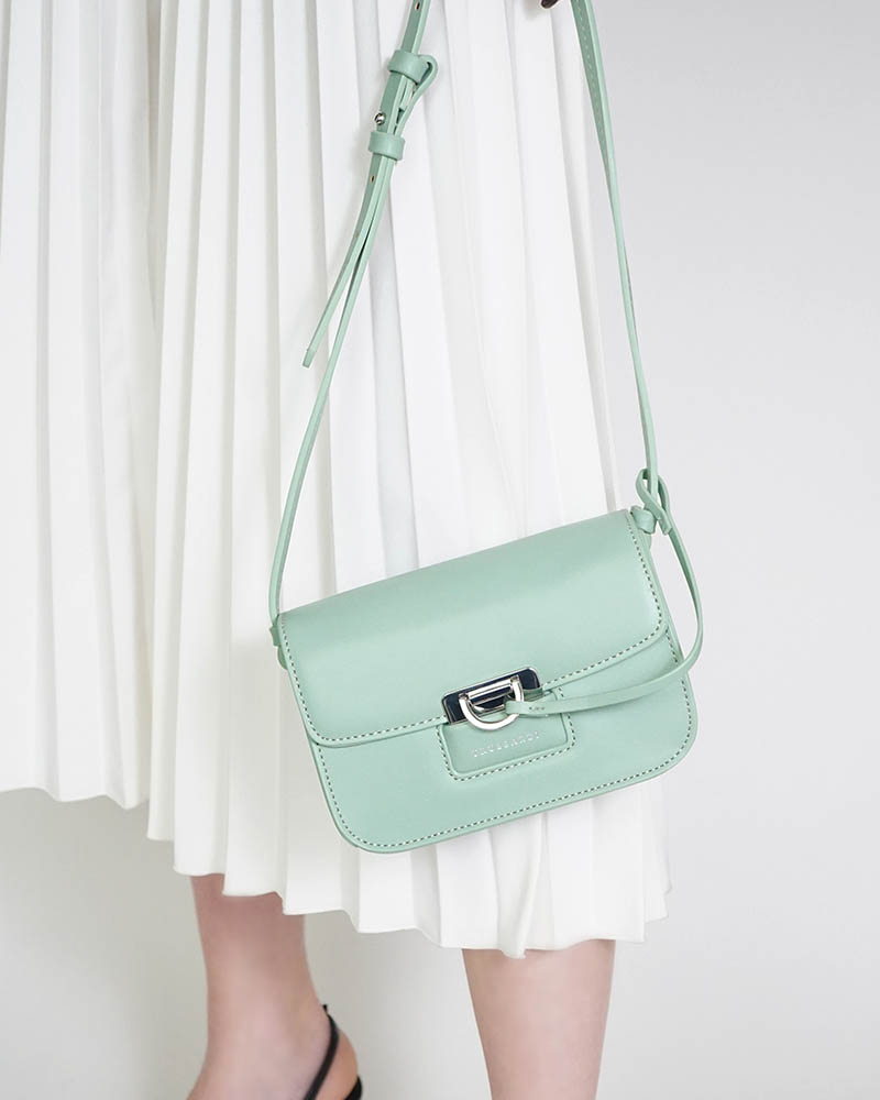 TRUSSARDI