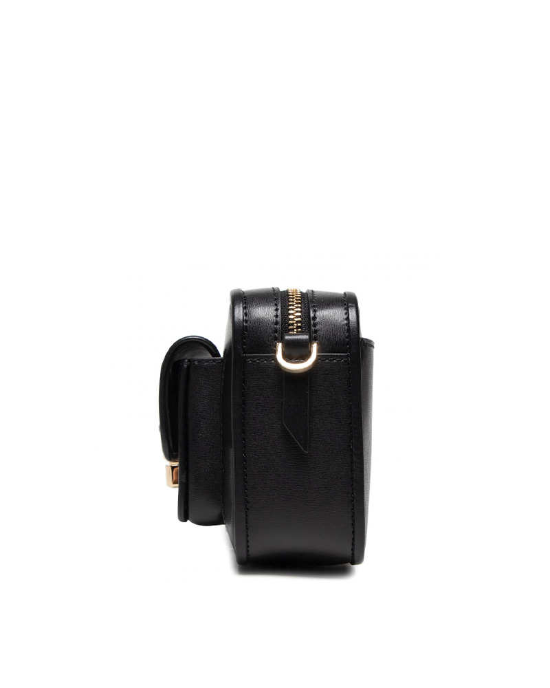 MICHAELKORS