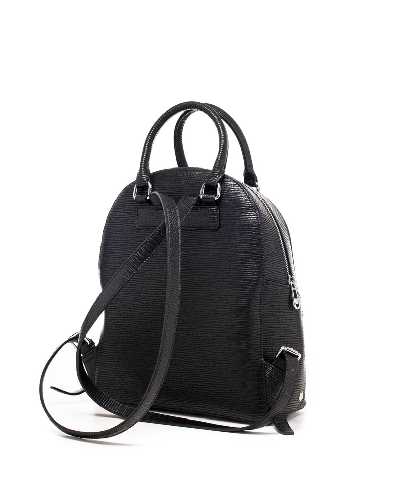 TRUSSARDI