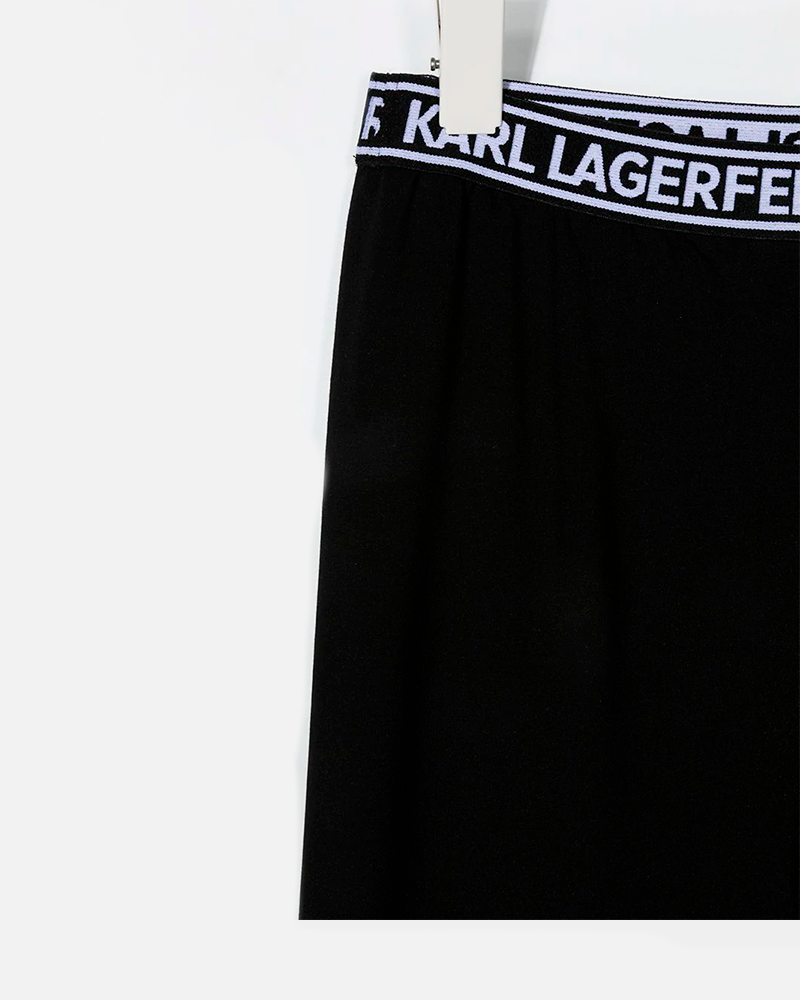 KARLLAGERFELD
