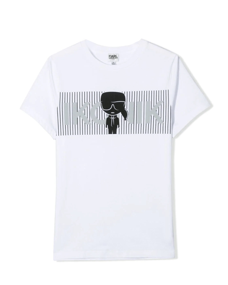 KARLLAGERFELD