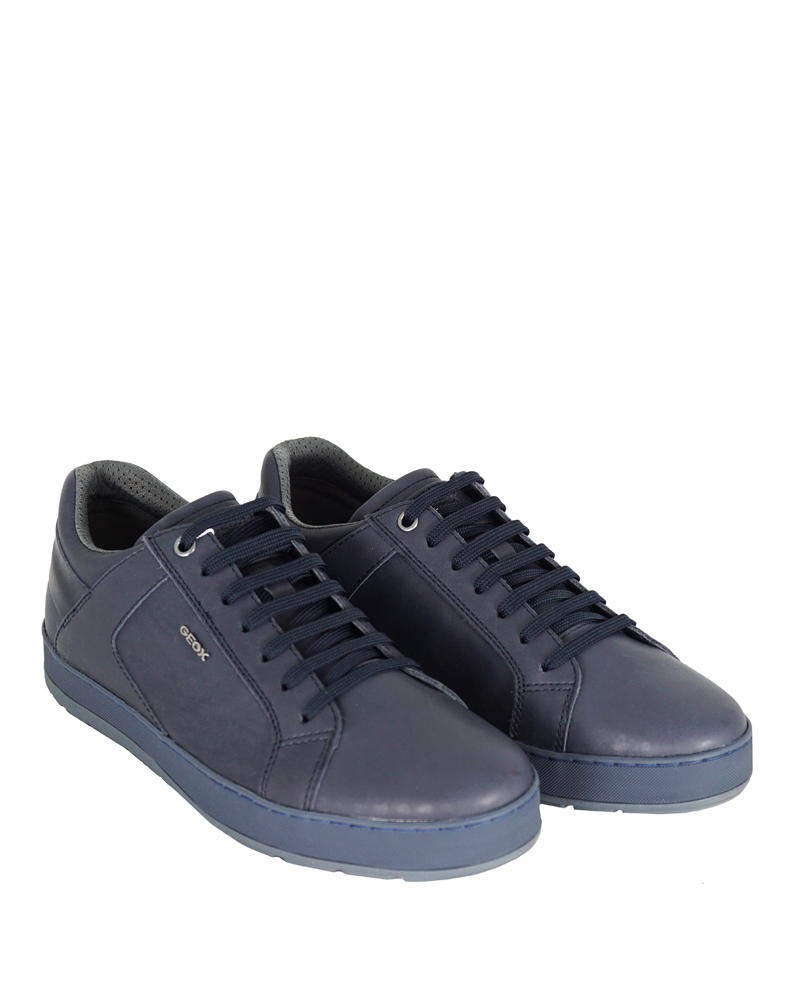 GEOX