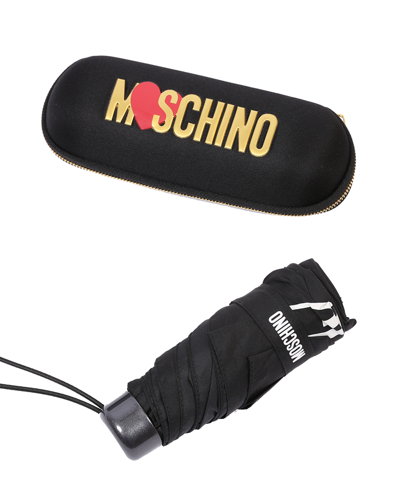MOSCHINO