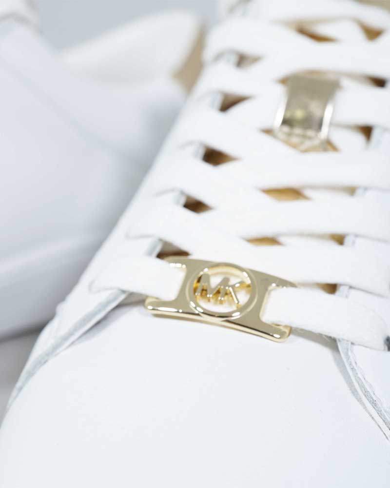 MICHAELKORS