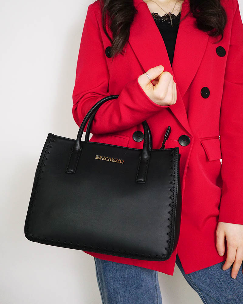 ERMANNOSCERVINO