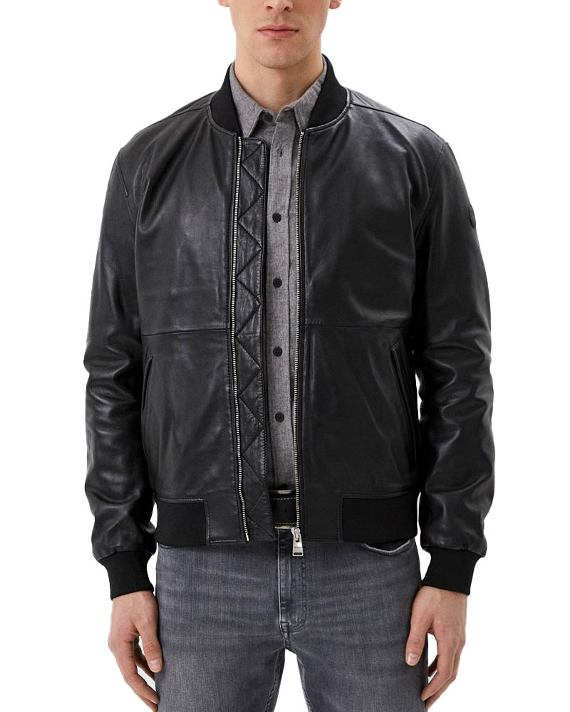 TRUSSARDI