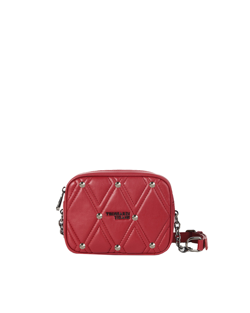 TRUSSARDI