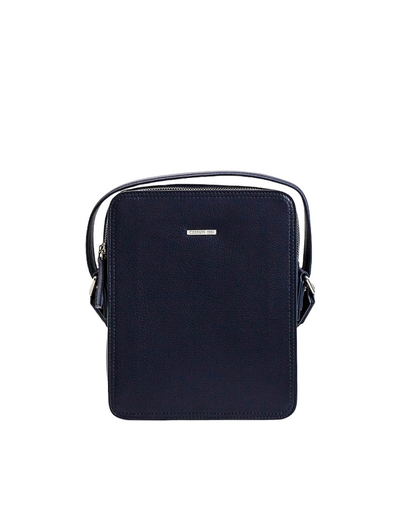 CERRUTI