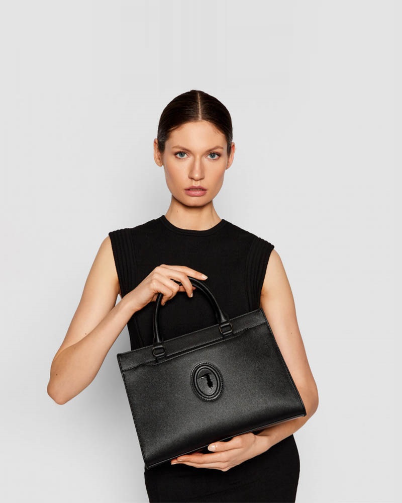 TRUSSARDI