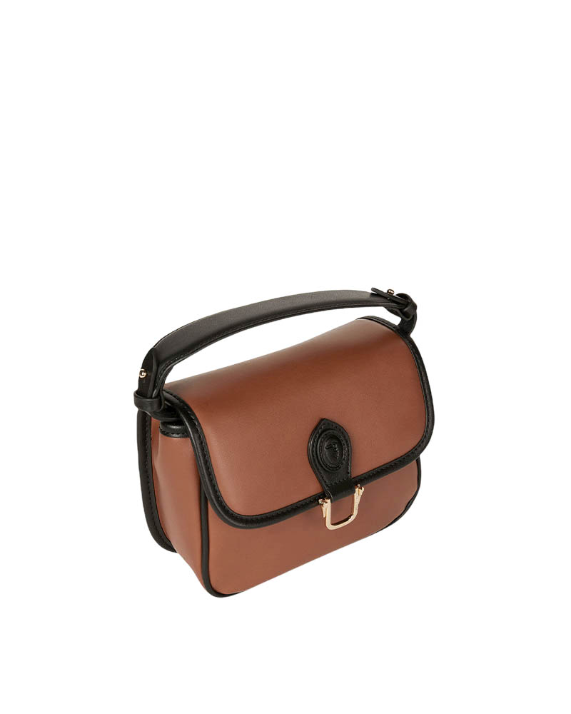 TRUSSARDI