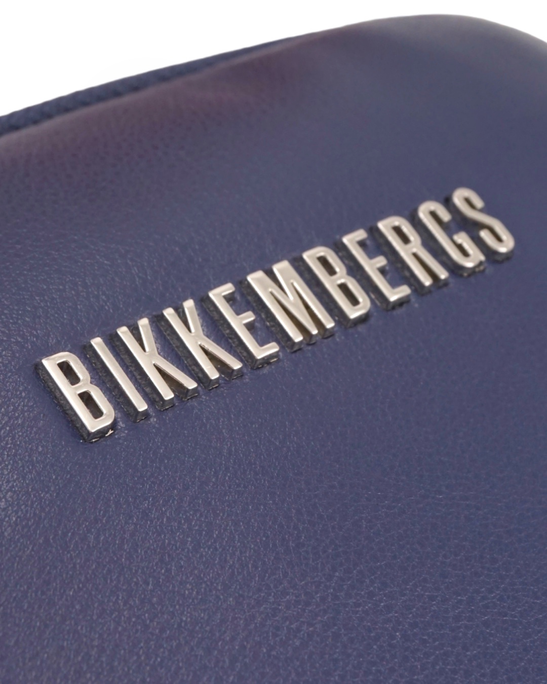 BIKKEMBERGS