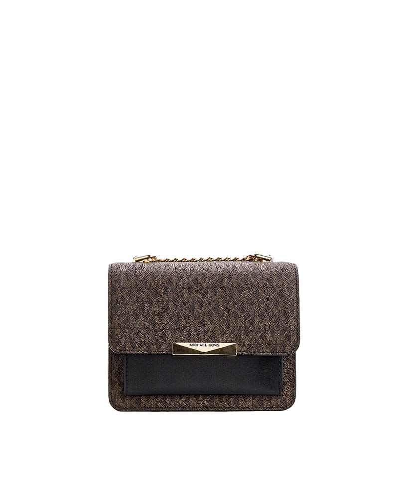 MICHAELKORS