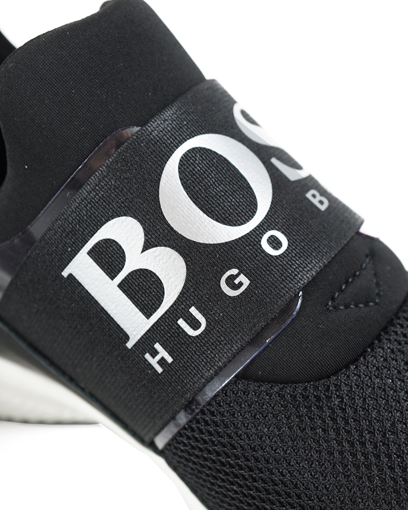 HUGOBOSS
