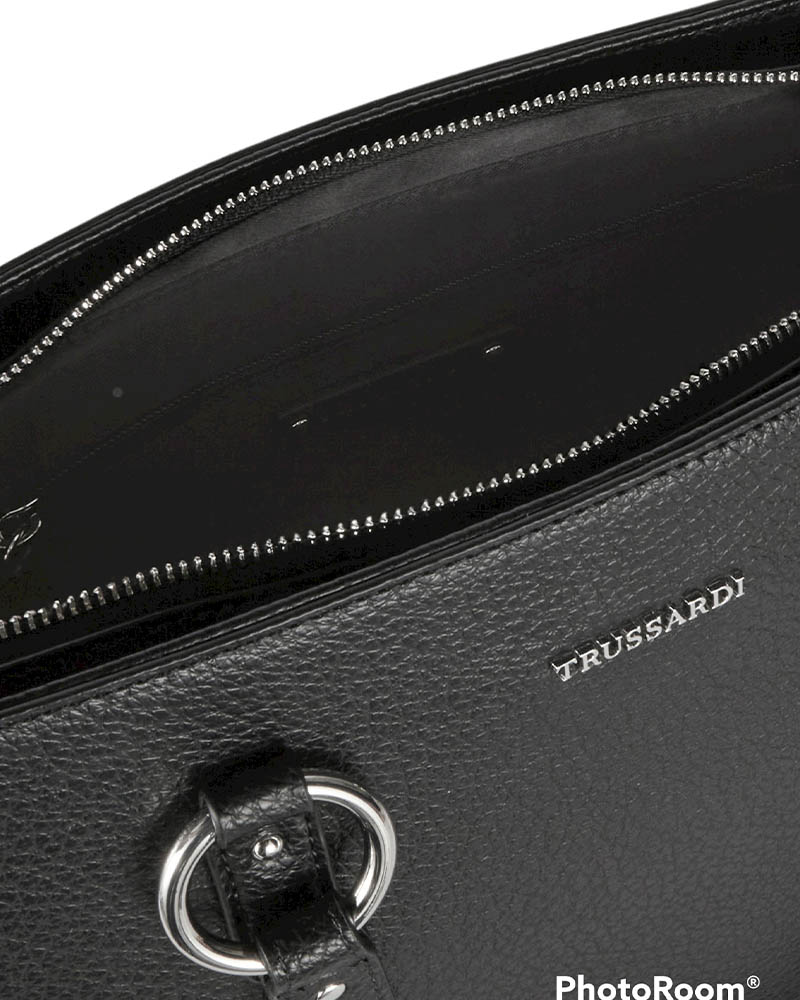 TRUSSARDI