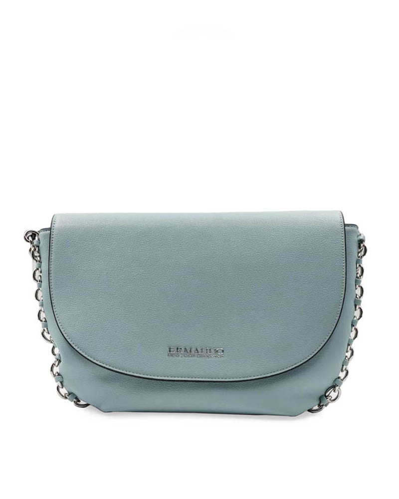 ERMANNOSCERVINO