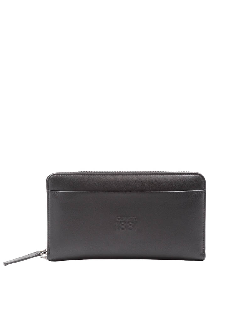 CERRUTI