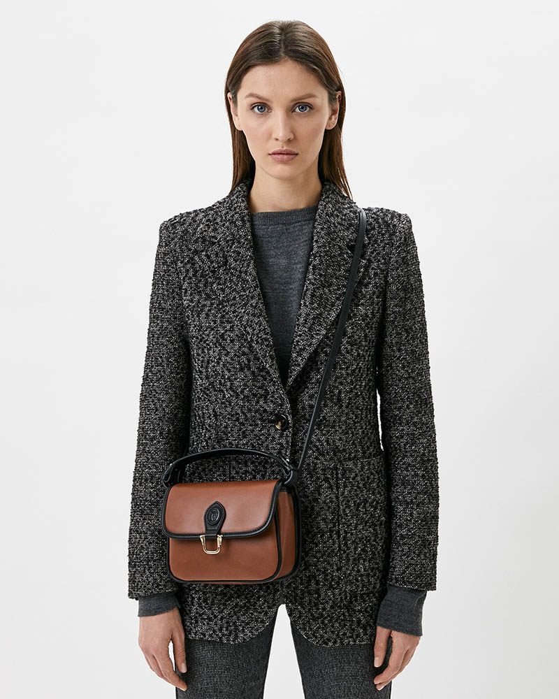 TRUSSARDI