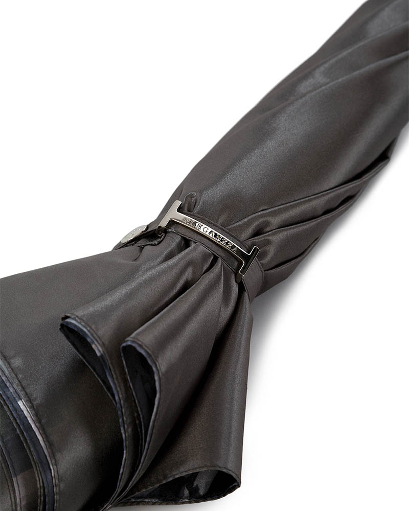 ELEGANZZA