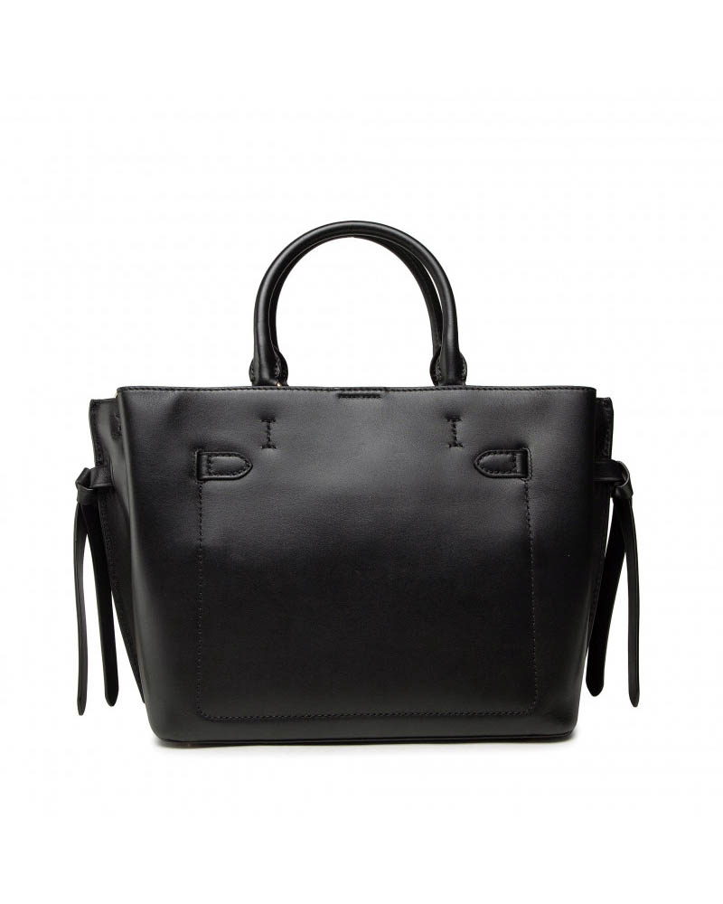 MICHAELKORS