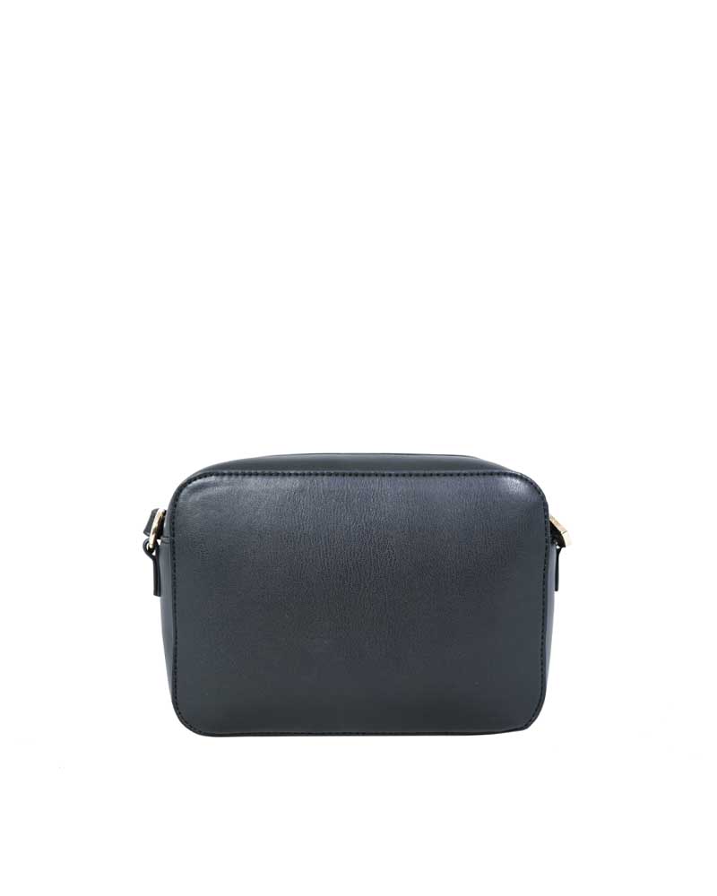 TRUSSARDI