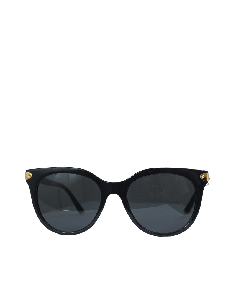 DOLCEGABBANA