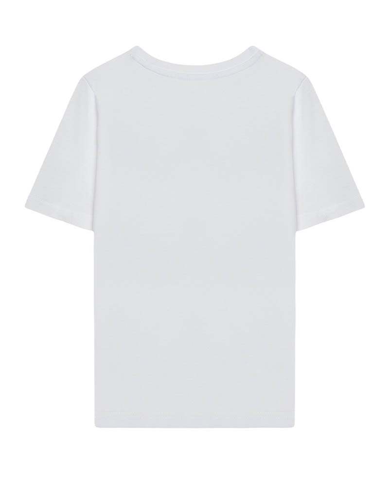 HUGOBOSS