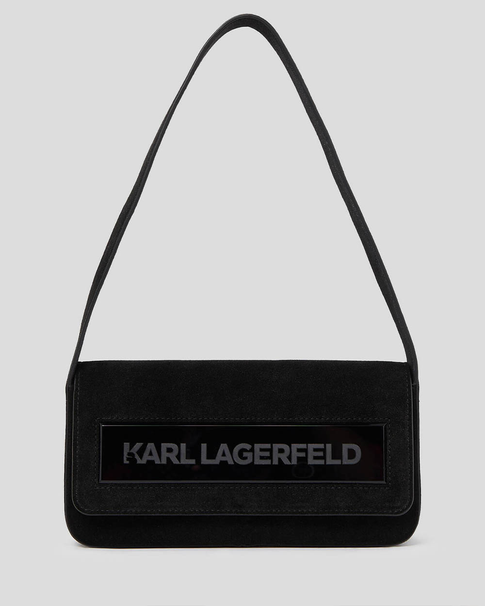 KARLLAGERFELD
