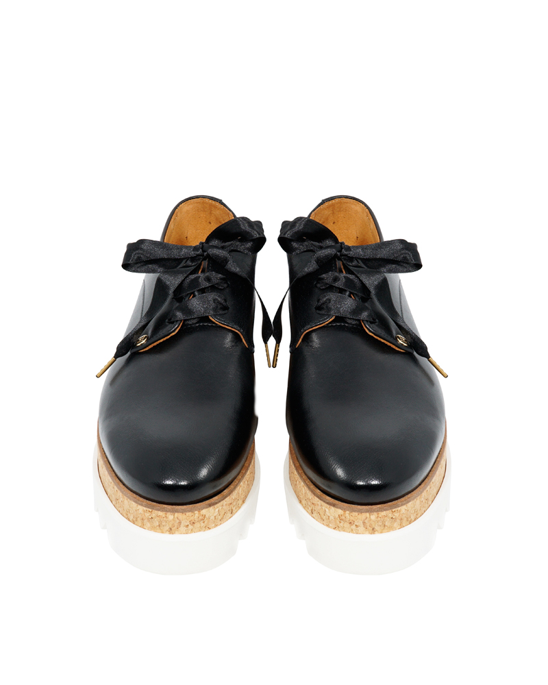 TRUSSARDI