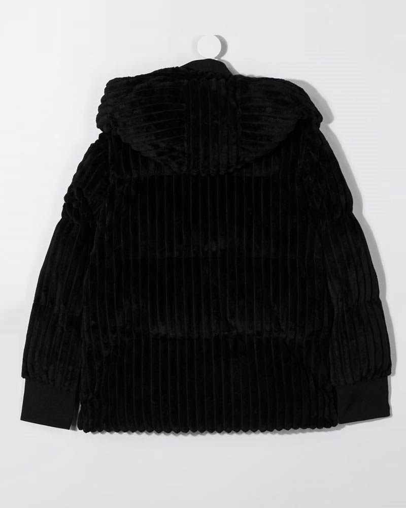 D3664409BDKNY