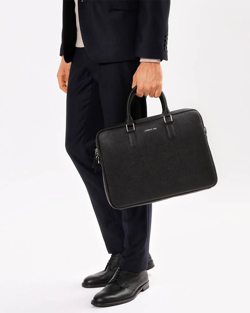CERRUTI