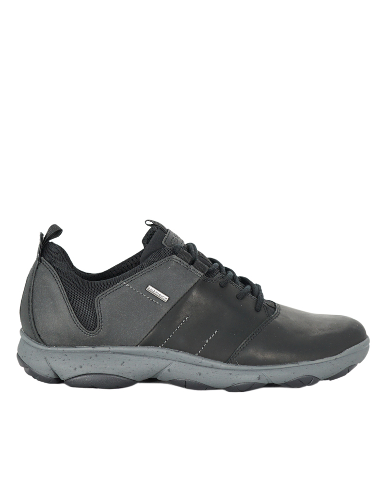 GEOX