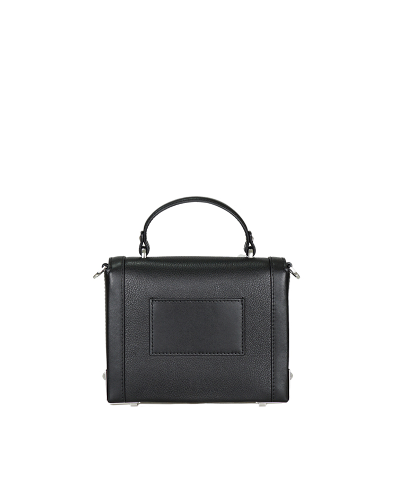 MICHAELKORS