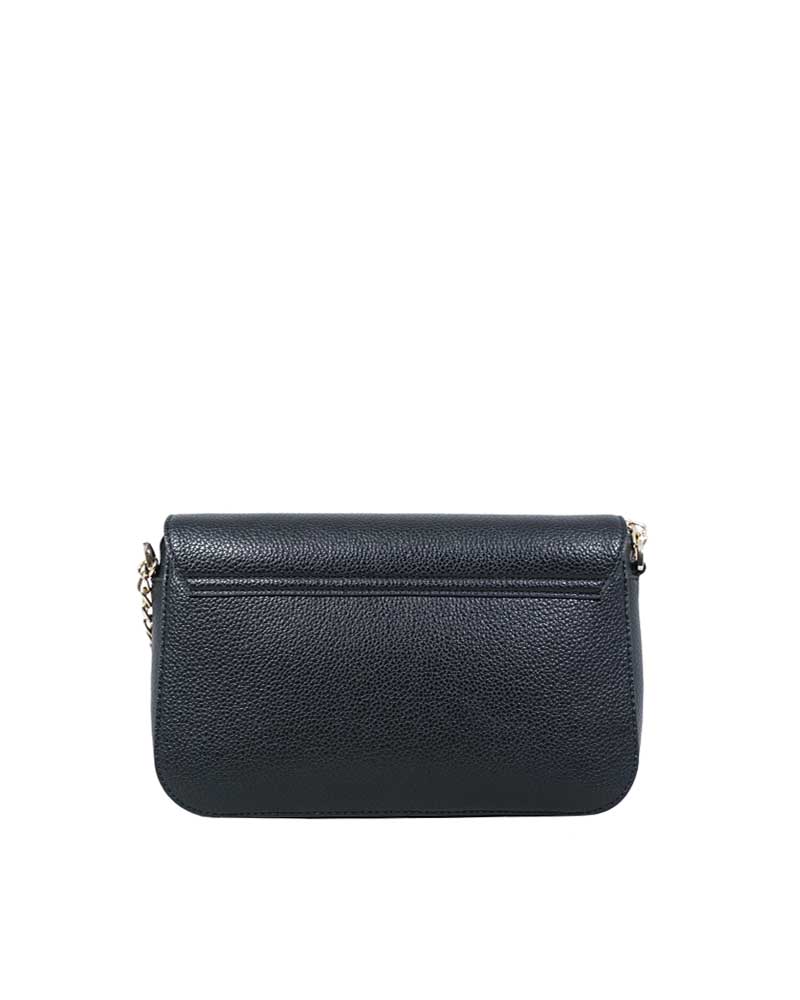 TRUSSARDI