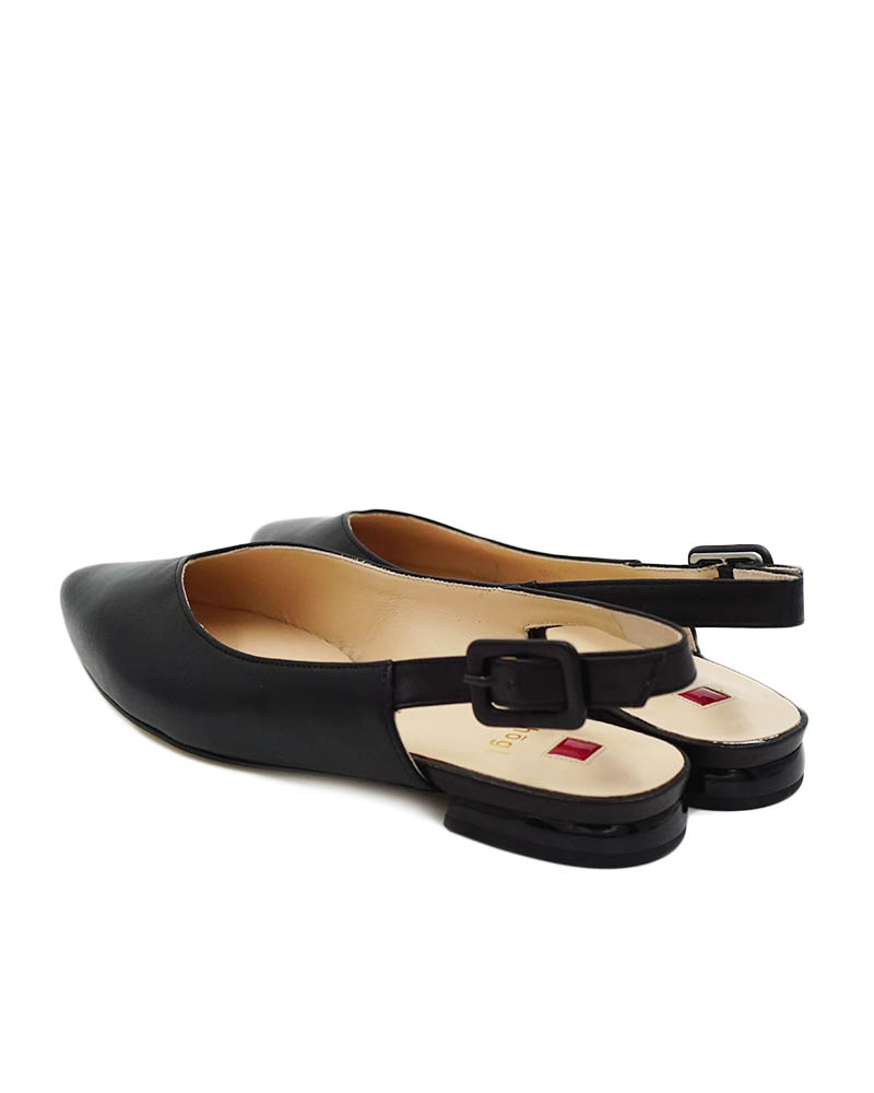 HOGLSHOEFASHION