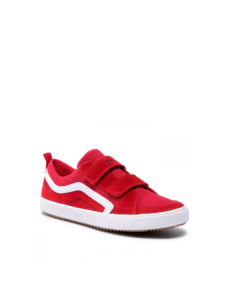 GEOX