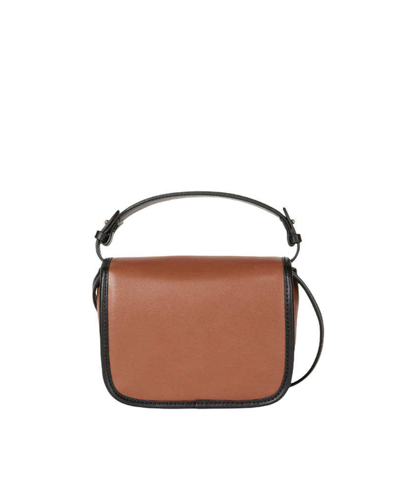 TRUSSARDI