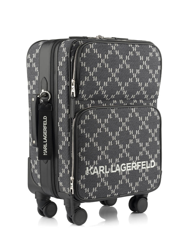 KARLLAGERFELD