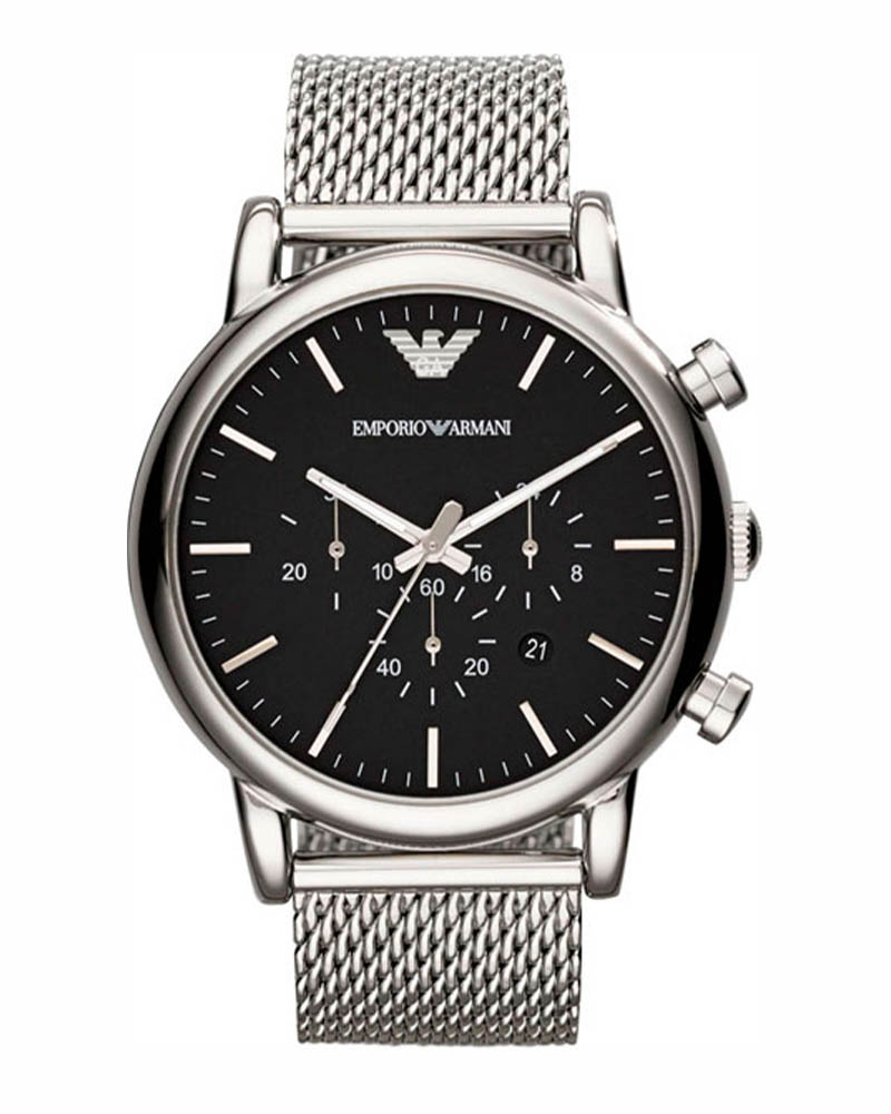 EMPORIOARMANI
