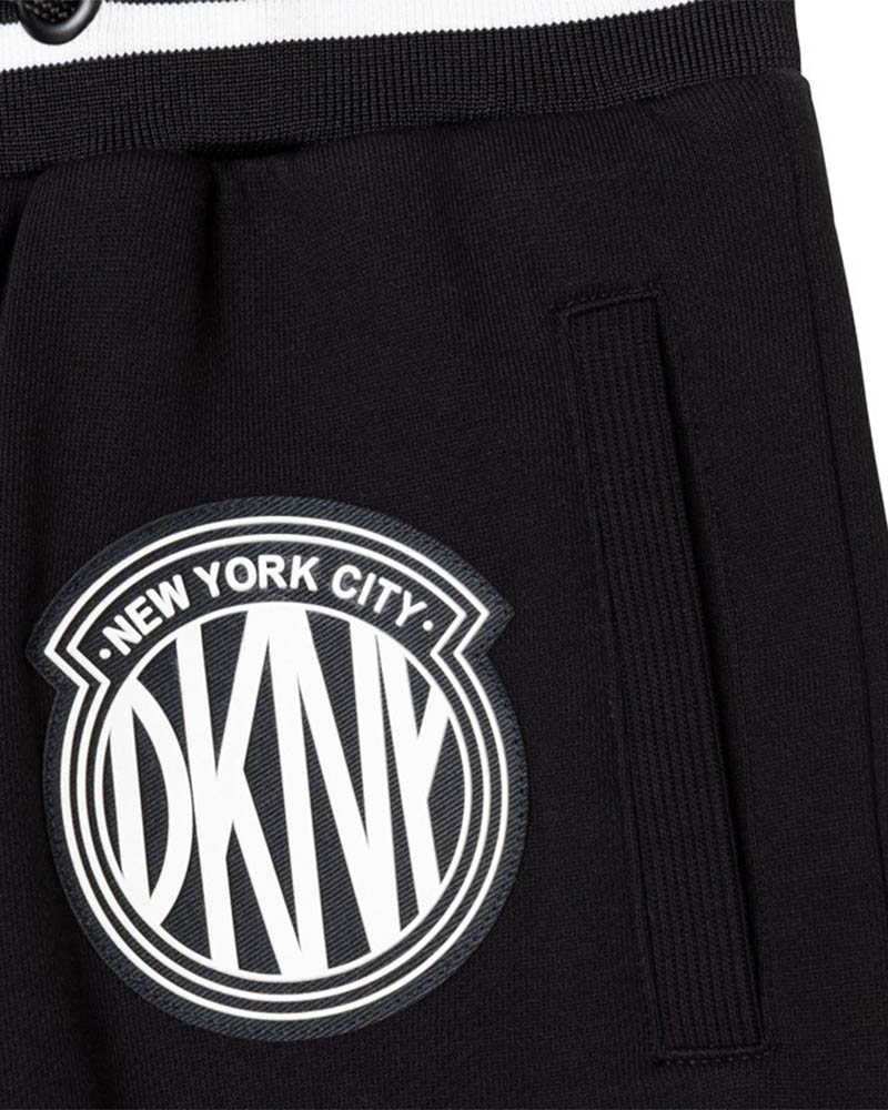 DKNY