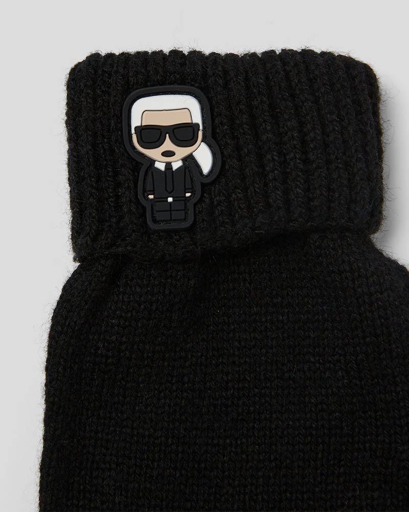 KARLLAGERFELD