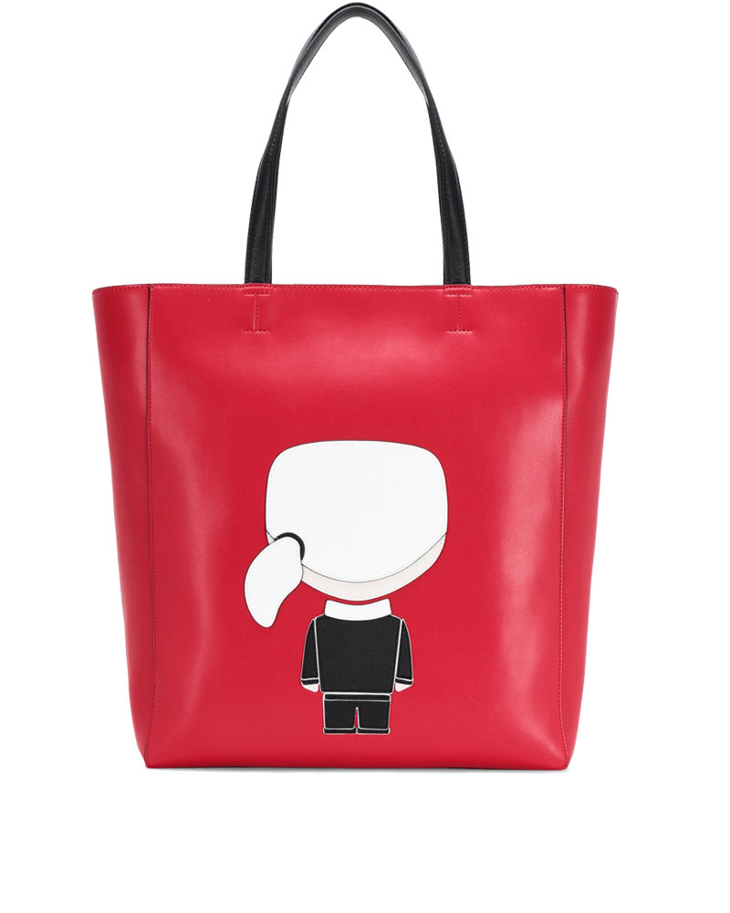 KARLLAGERFELD
