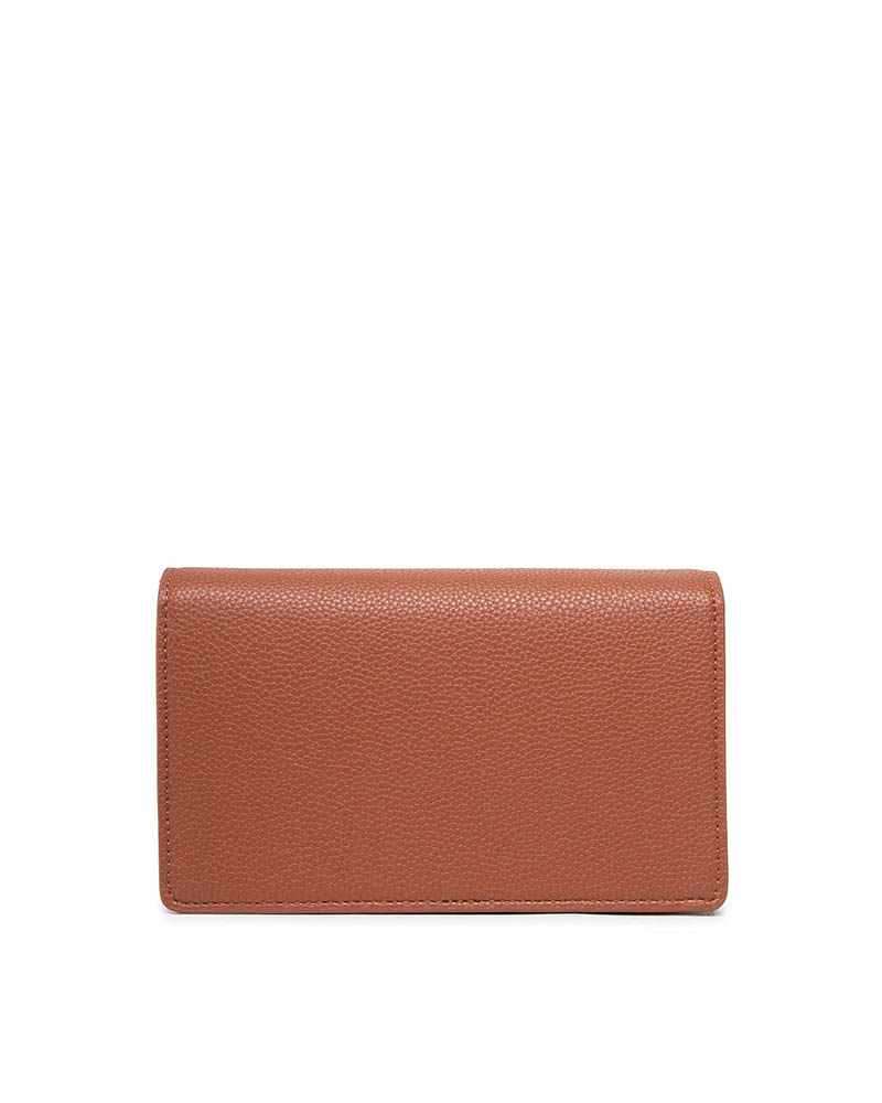TRUSSARDI