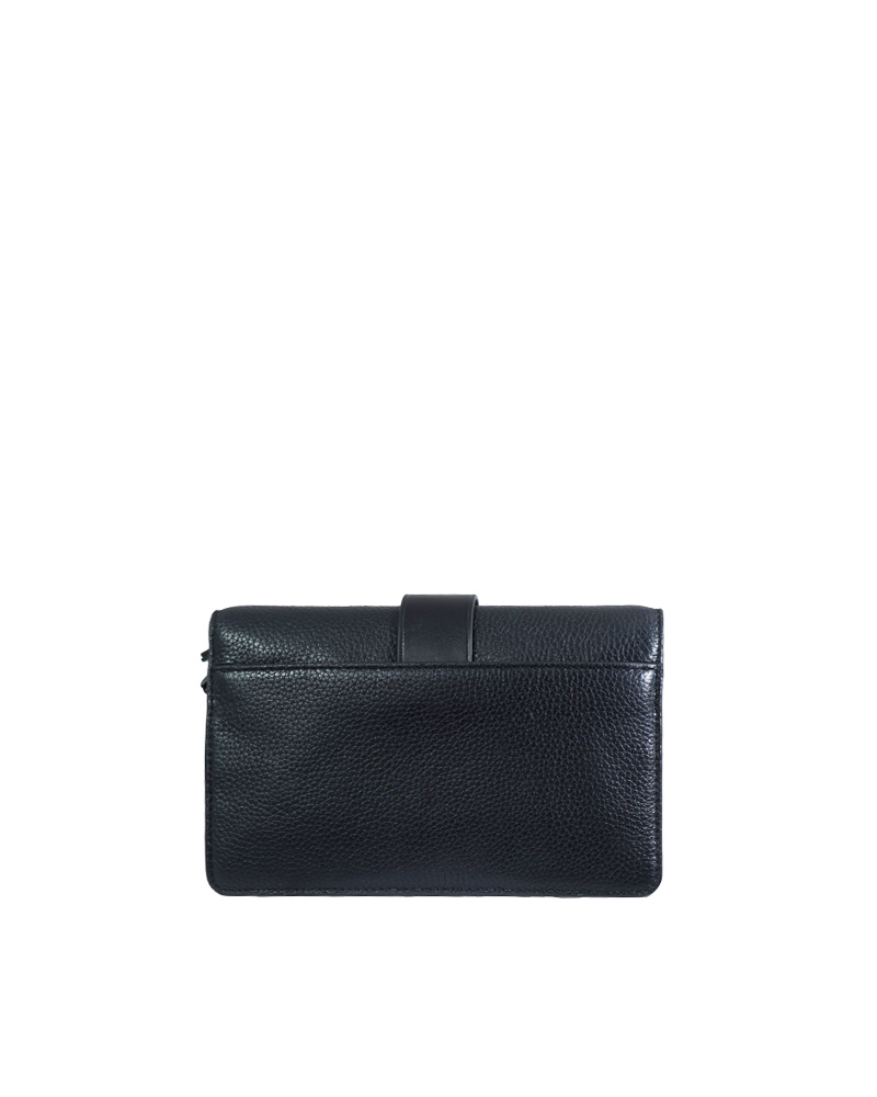 MICHAELKORS