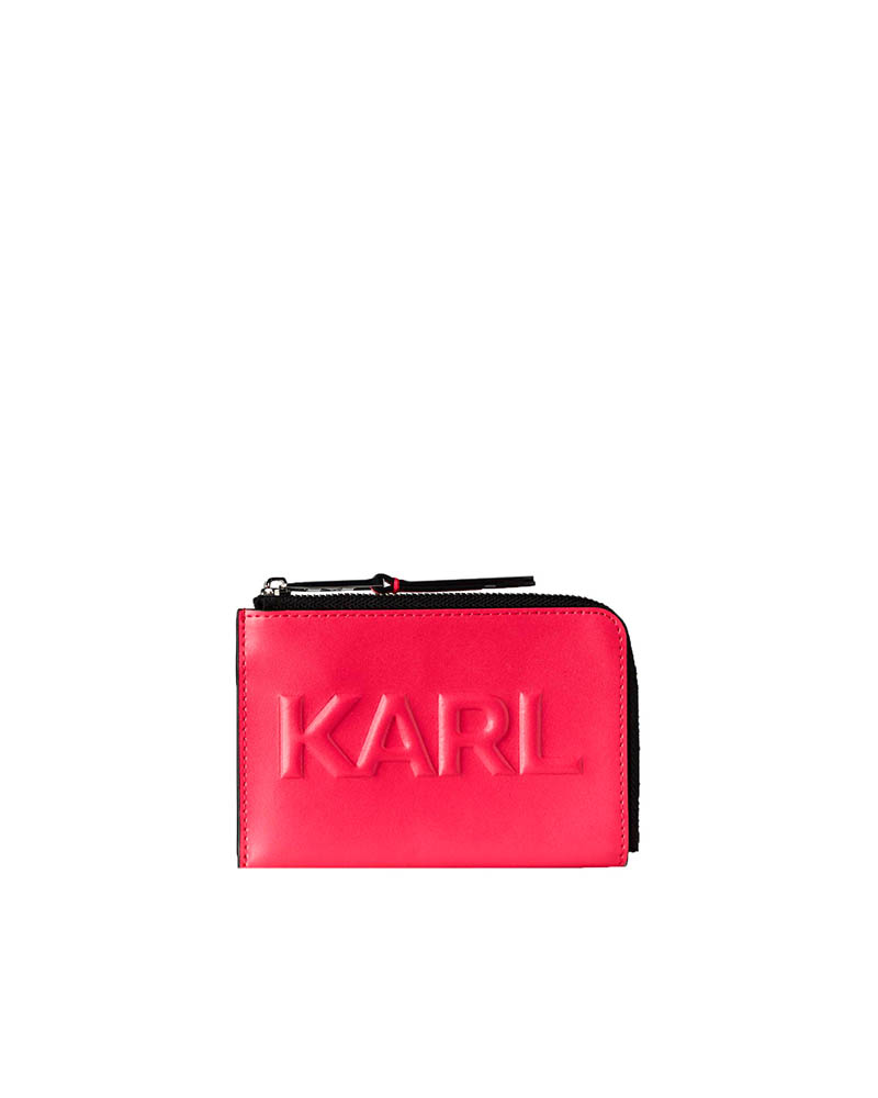 KARLLAGERFELD