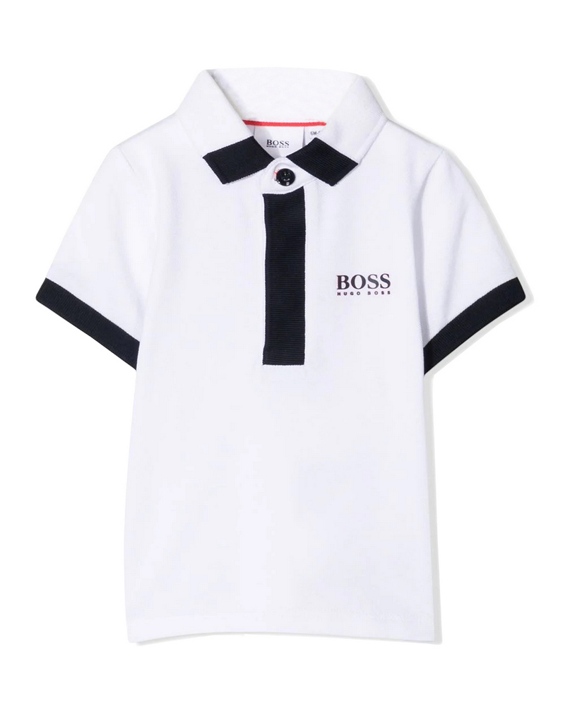 HUGOBOSS