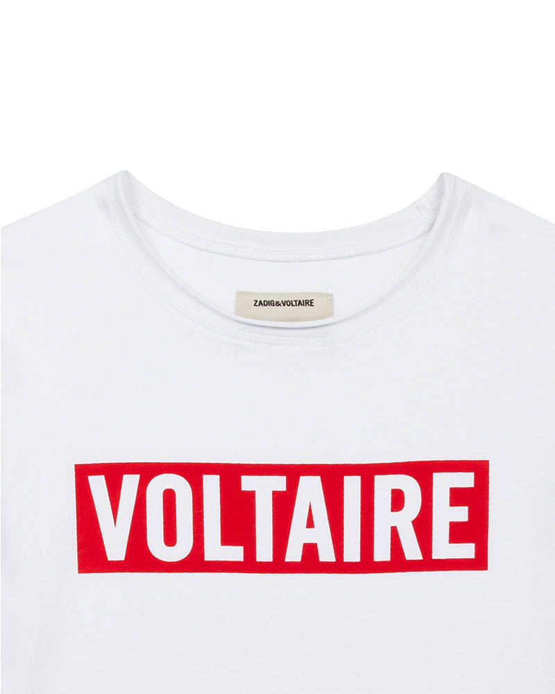 ZADIQVOLTAIRE