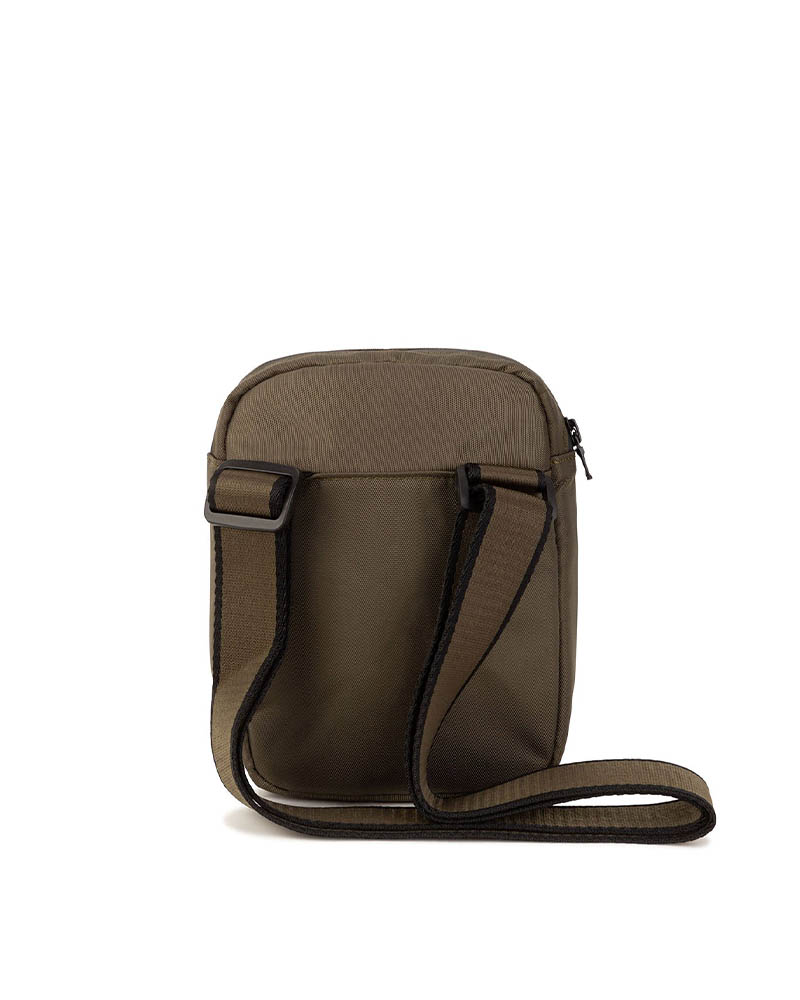 HUGOBOSS