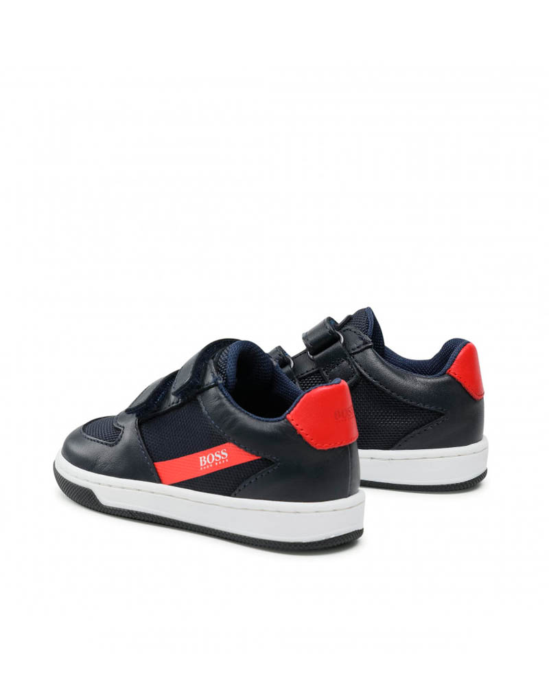 HUGOBOSS