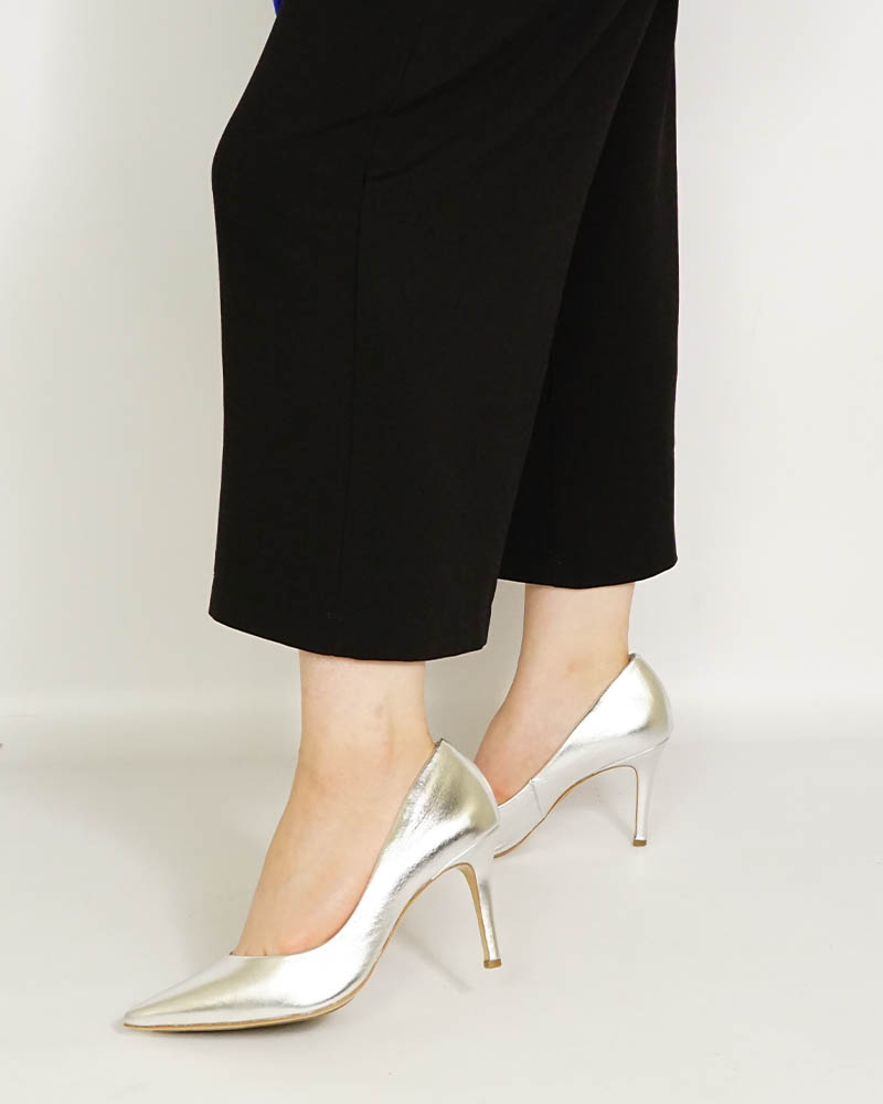 HOGLSHOEFASHION
