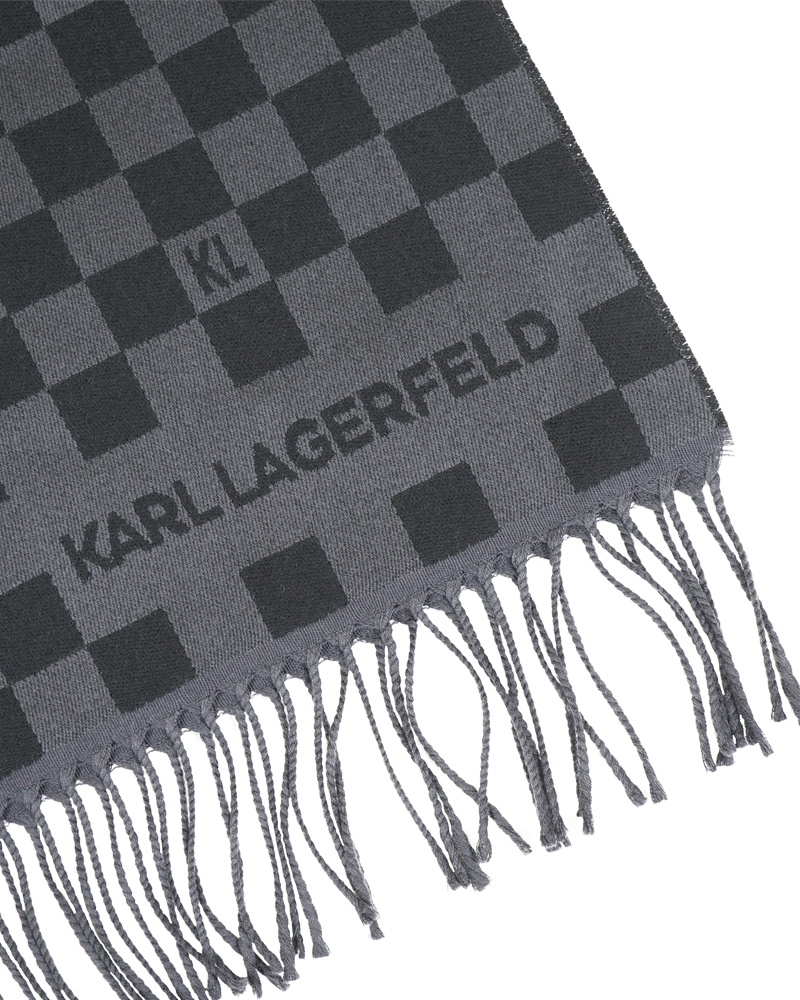 KARLLAGERFELD